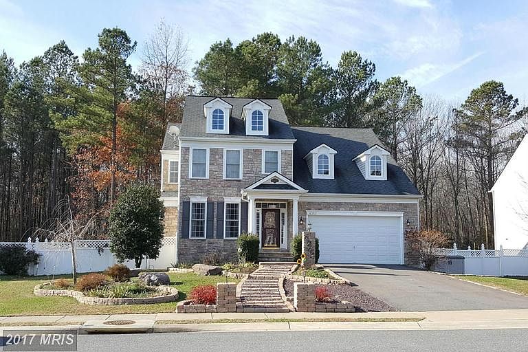 1st image of 4363 Chatham Dr