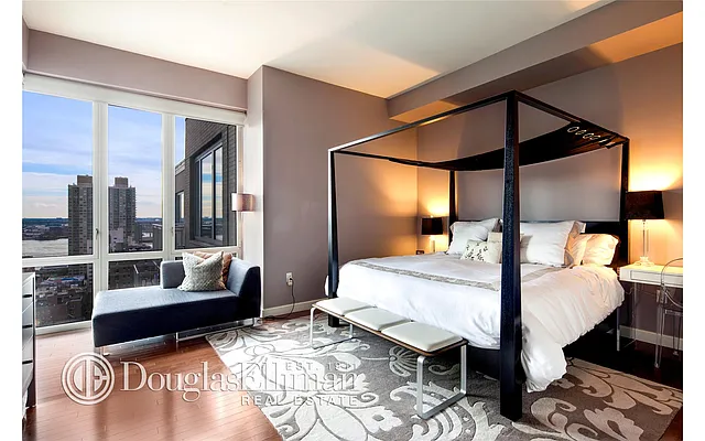 Sold by Douglas Elliman | media 3