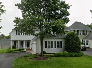 12005 Kershaw Ct, Glen Allen, VA