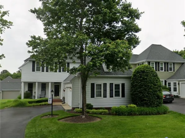 12005 Kershaw Ct, Glen Allen, VA 23059