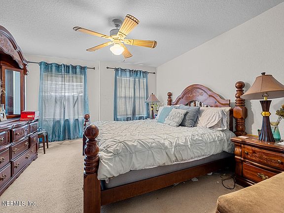 5th image of 8550 Argyle Business Loop Unit 508