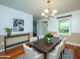 1005 32nd St, West Des Moines, IA 50266