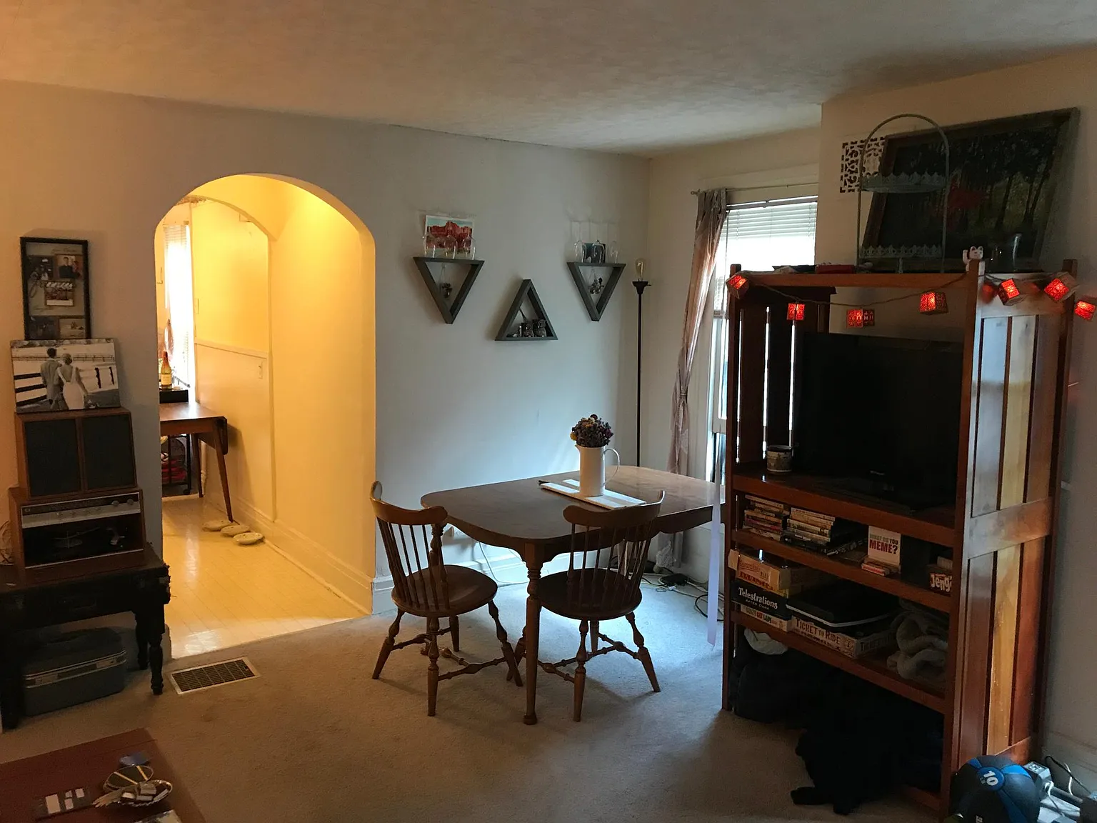 14 Rundel Park — Photo 3