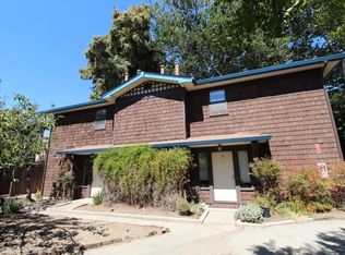 1520 Benton St #D, Alameda, CA 94501