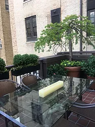 Rented by Jacqueline H Swiskey, LREB