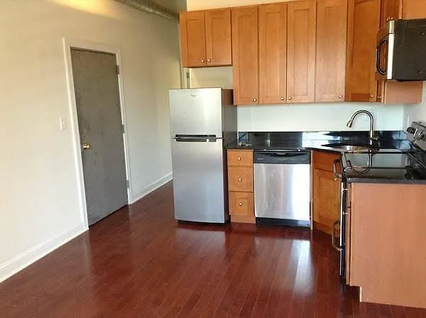 1611 Frankford Ave #2 — Photo 1