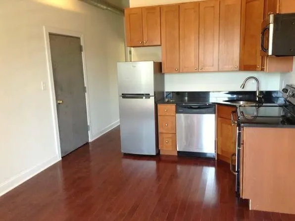 1611 Frankford Ave #2, Philadelphia, PA 19125