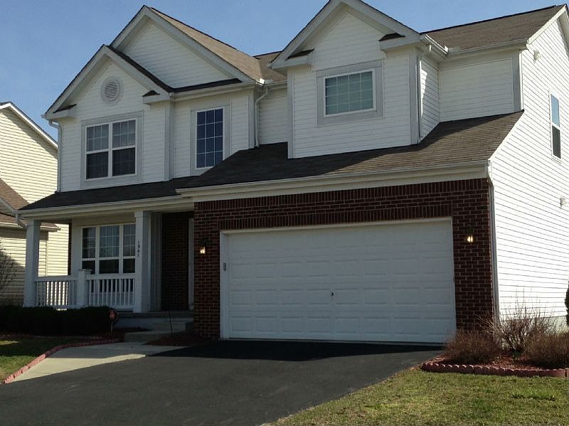 1st image of 1541 Morrison Farms Dr