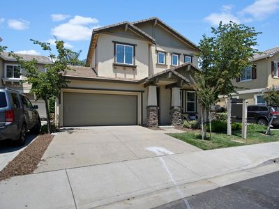 239 Lawrence Ln, Brentwood, CA, 94513