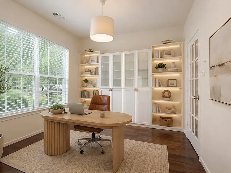 7 N Regan Mead Cir — Photo 10
