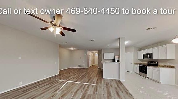 3rd image of 7003 Bridlewood Dr