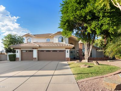 11025 N 130th Way, Scottsdale, AZ, 85259