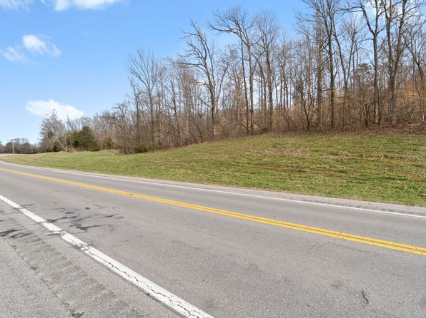 0 Highway 149, Erin, TN 37061