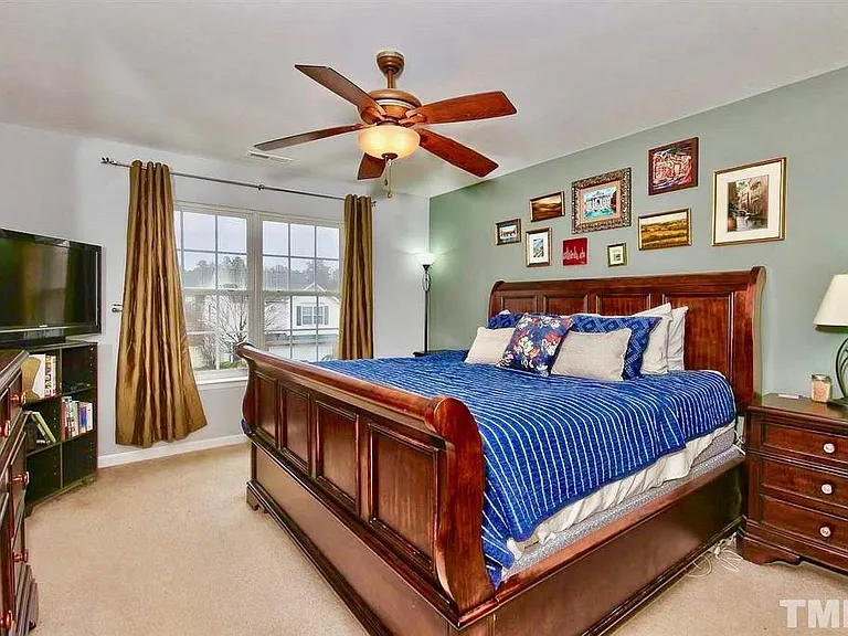 9129 Colony Village Ln — Photo 6