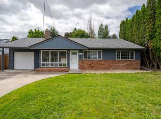 129 SE 220th Ave, Gresham, OR 97030