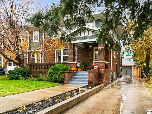 2nd image of 308 S 52nd St