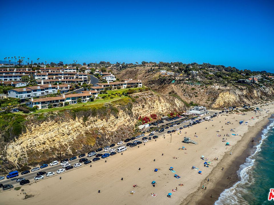 1st image of 29715 Zuma Bay Way