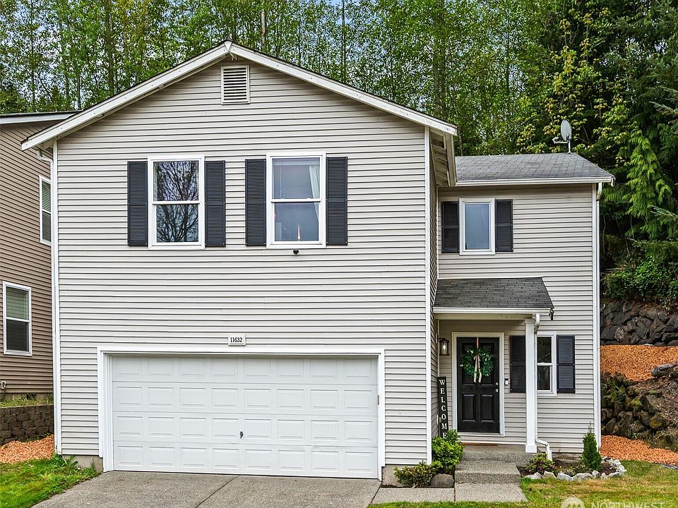 1st image of 11632 54th Dr SE