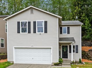 11632 54th Dr SE, Everett, WA 98208