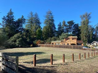 108 Hillcrest Ter, Santa Cruz, CA 95060