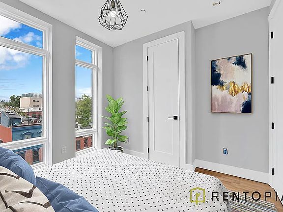4th image of 58 Palmetto St #4E