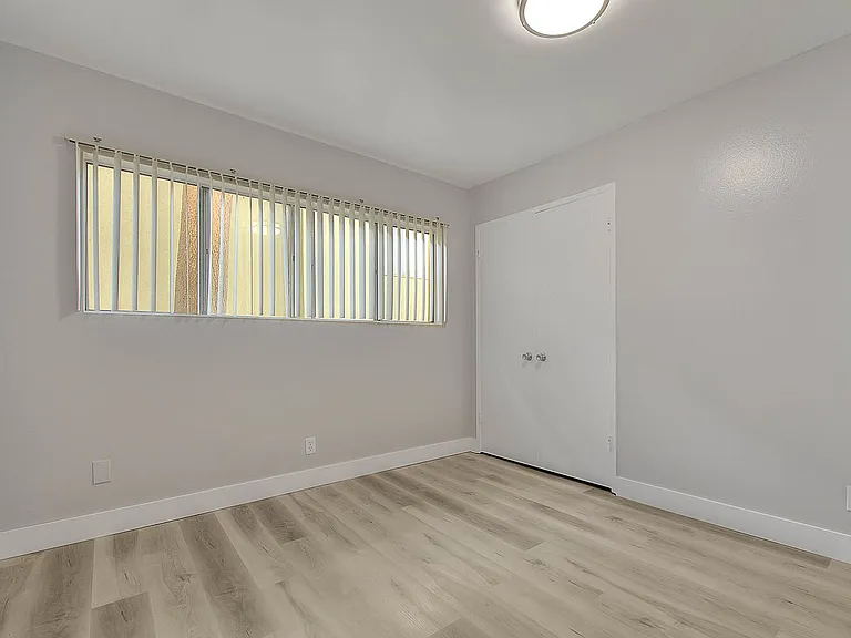 4822 Hollow Corner Rd #177 — Photo 46