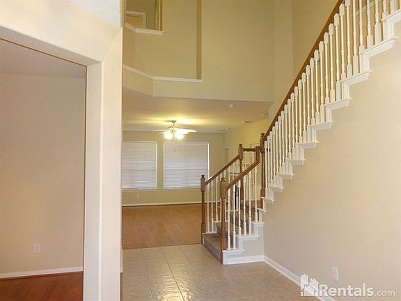 3rd image of 3050 Antler Way ####