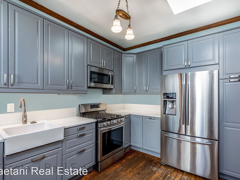 1st image of 259 Laguna St #257