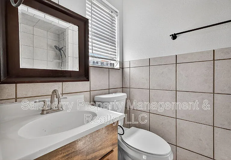1113 Gifford Dr — Photo 23