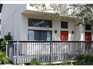 2nd image of 4010 La Jolla Village Dr