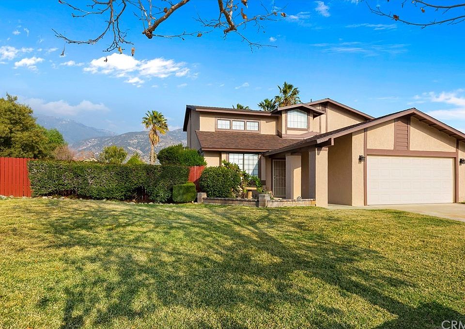 1st image of 6131 Shepherd Dr