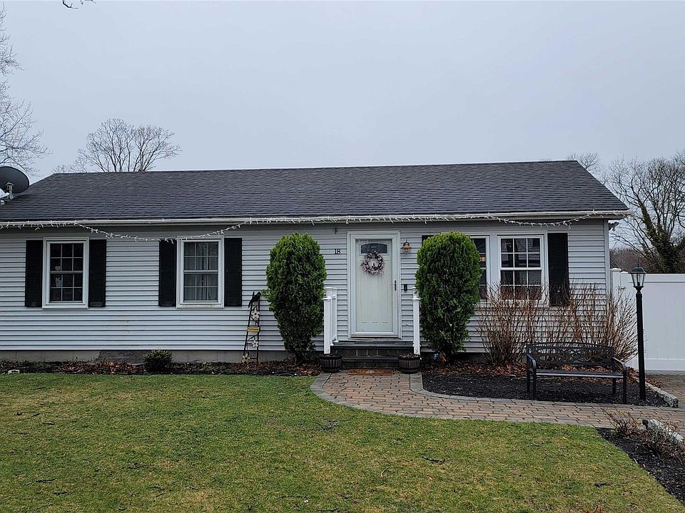 1st image of 18 Hillcrest Road