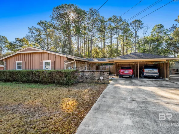5909 Zeigler Blvd, Mobile, AL 36608