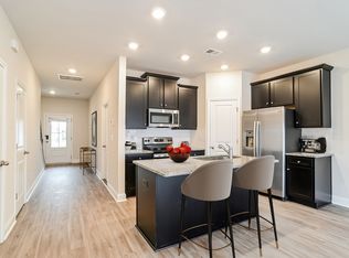 5145 Mintworth Dr, Matthews, NC 28105