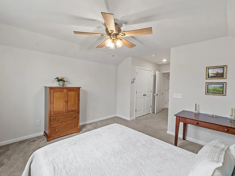 1431 Waybridge Way — Photo 39