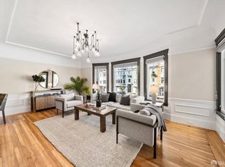 3330 Octavia St APT 1, San Francisco, CA 94123