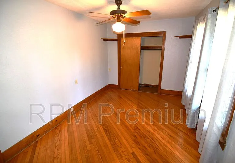 4709 Pecan Grove Rd — Photo 31