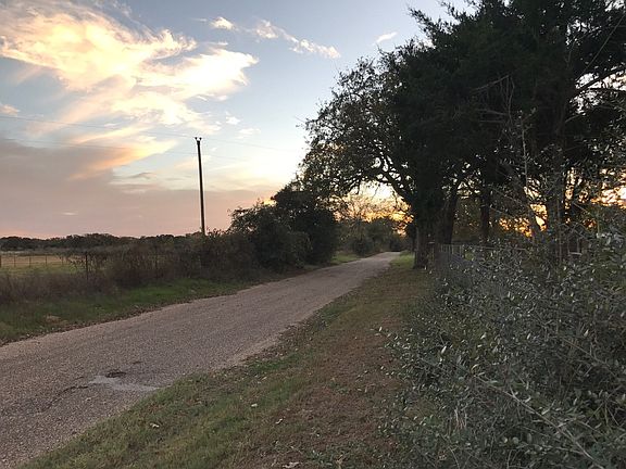 5th image of 8950 County Road 335