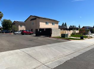 1861 Austin Ave #102, Clovis, CA 93611