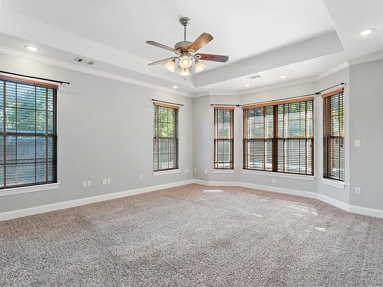 204 Tunbridge Dr — Photo 19