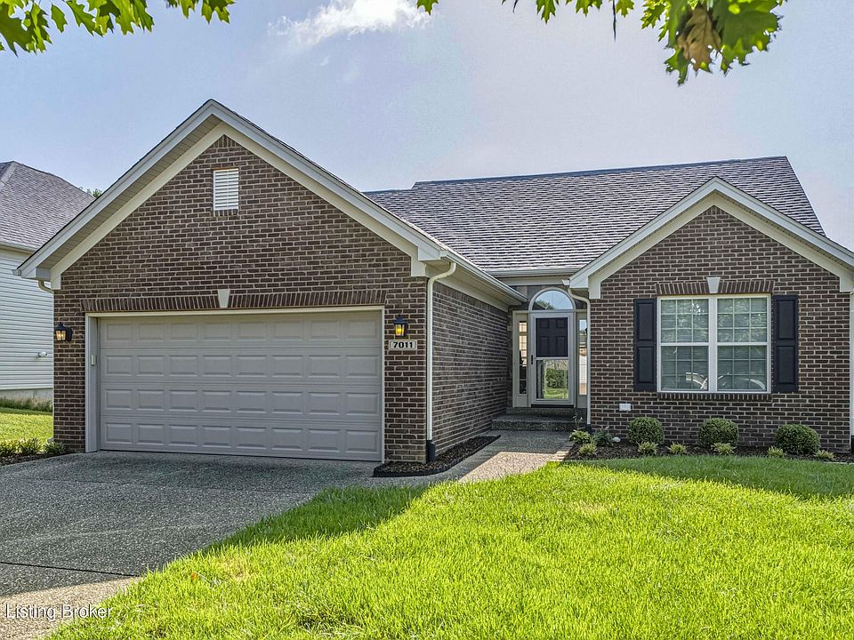 1st image of 7011 Hollow Oaks Dr
