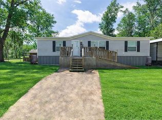 88 County Road 1333, Liberty, TX 77575