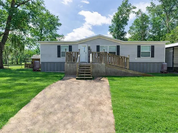 88 County Road 1333, Liberty, TX 77575