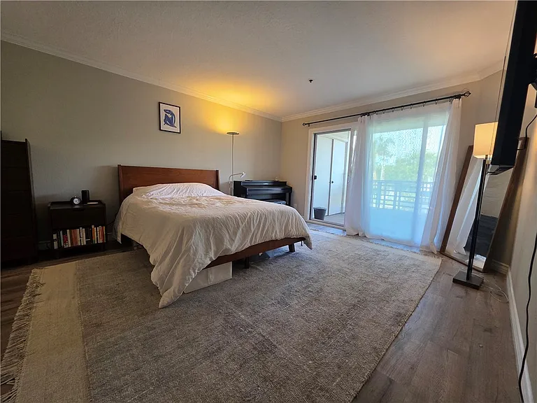220 Nice Ln #215 — Photo 8