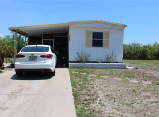 7462 Silage Cir, Port Charlotte, FL 33981