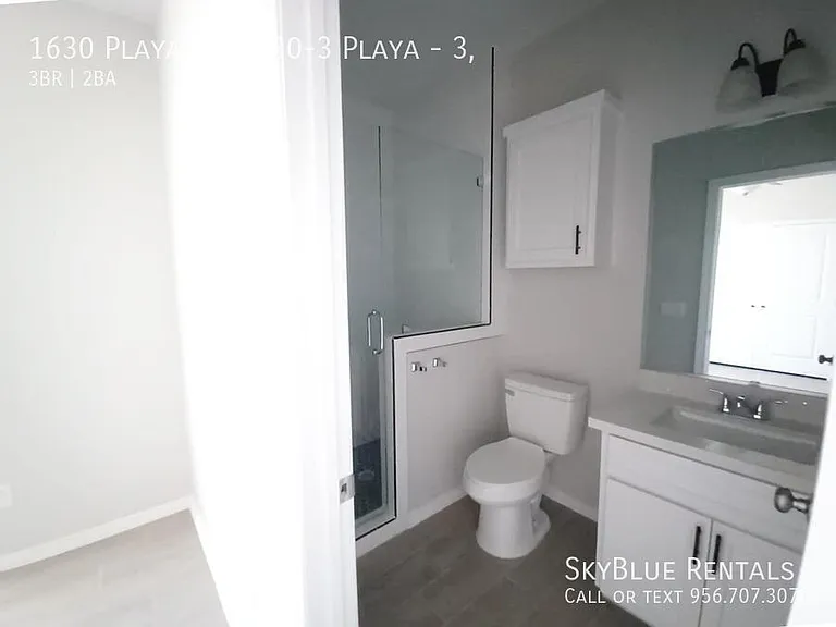 1630 Playa Dr #3 — Photo 15
