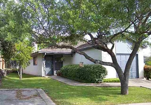 1st image of 5642 STREAM VALLEY DR #0