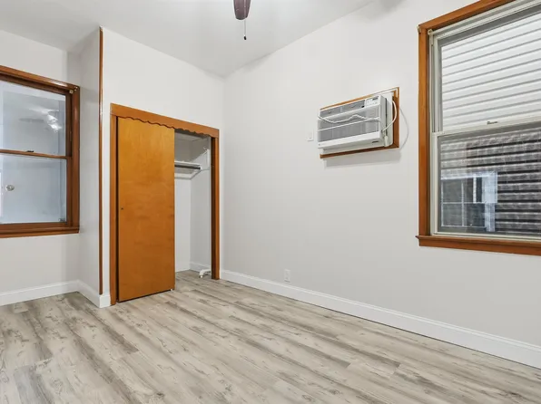 143 West 26th Street image 6 of 12