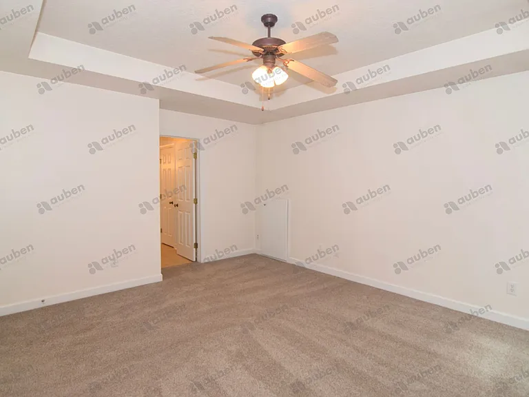801 Whitney Pass — Photo 21