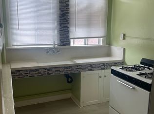 1938 S Grand Ave APT 8, San Pedro, CA 90731